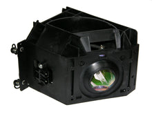 Load image into Gallery viewer, DLP TV Lamp/Bulb/Housing BP96-00677A for Samsung DLP with Osram P-VIP Bright Lamp
