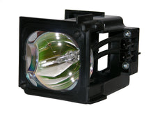 Load image into Gallery viewer, Neolux DLP Lamp/Bulb/Housing BP96-01795A for Samsung DLP with Neolux Lamp, Made by Osram
