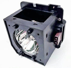DLP TV Lamp D42-LMP Lamp/Bulb/Housing for Toshiba with Phoenix Original Lamp