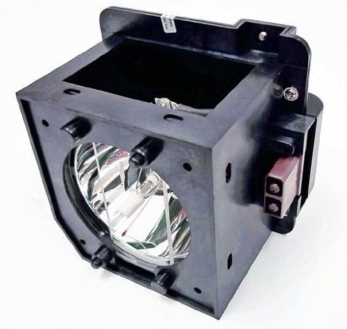 DLP TV Lamp D42-LMP Lamp/Bulb/Housing for Toshiba with Phoenix Original Lamp