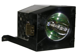 DLP TV Lamp D95-LMP