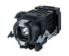 DLP TV Lamp F-9308-750-0