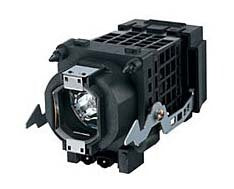 Neolux DLP Lamp/Bulb/Housing F-9308-750-0/XL-2400U DLP with Neolux Lamp, Made by Osram