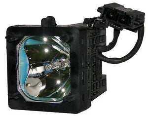DLP TV Lamp F-9308-860-0