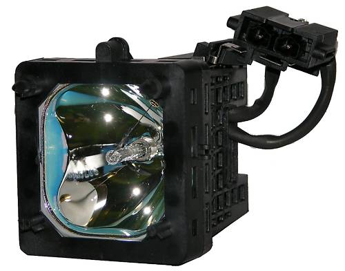 Neolux DLP Lamp F-9308-860-0, XL-5200U NLA