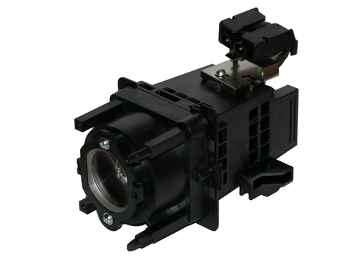 DLP TV Lamp F-9308-900-0