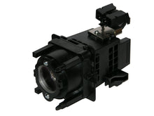 Load image into Gallery viewer, Neolux DLP Lamp/Bulb/Housing for Sony F-9308-900-0/XL-2500U Neolux/Made by Osram
