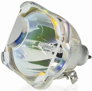 Osram RP-E022-1 P-VIP 132/150 OSRAM 69490, 915P027010, 915P049010, 915P049A10, 313912737921, BP96-01600A, 6912B22001A