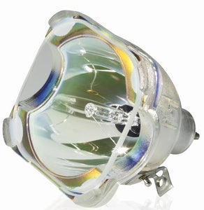 DLP TV Lamp RP-E022-3