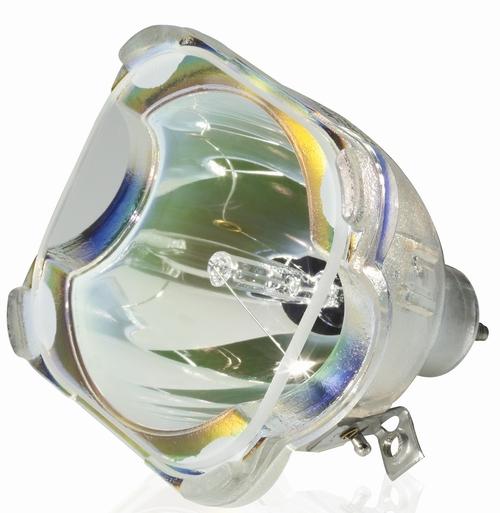 DLP TV Lamp RP-E022-3