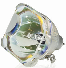 Load image into Gallery viewer, DLP TV Lamp 313912877921 New Philips Original LAMP
