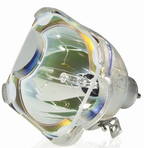 DLP TV Lamp 313912877921 New Philips Original LAMP