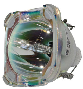 RP-E022-4 DLP LAMP 160/180W PHILIPS (PHI/334) Philips Bare Lamp/Bulb for Mitsubishi