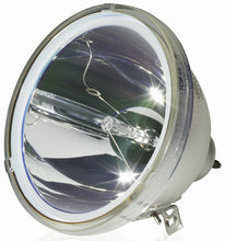 Load image into Gallery viewer, DLP TV Lamp/Bulb RP-E023 100/120W Philips UHP Ultra Bright PHI/662
