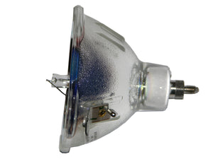 Philips Lamp/Bulb Only for JVC PK-CL120UAA, UHP Ultra Bright RP-E19.8