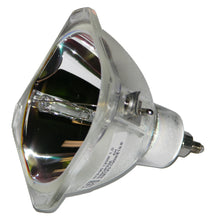 Load image into Gallery viewer, Philips Lamp/Bulb Only for JVC PK-CL120UAA, UHP Ultra Bright RP-E19.8
