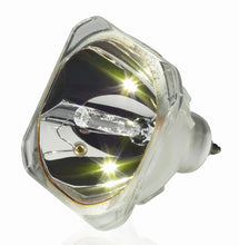 Load image into Gallery viewer, Osram Lamp/Bulb Only for JVC PK-CL120UAA, P-VIP Bright Lamp, RP-E19.8
