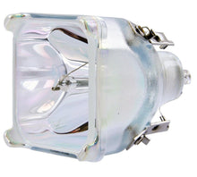 Load image into Gallery viewer, DLP TV Lamp RP-P021
