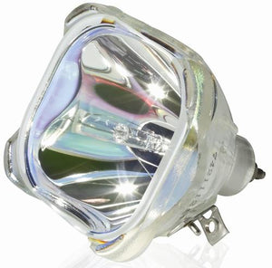 DLP TV Lamp RP-P022-2