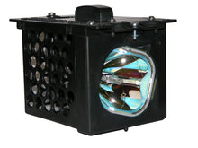 Load image into Gallery viewer, DLP TV Lamp/Bulb/Housing TY-LA1500 for Panasonic DLP with Osram P-VIP Bright Lamp
