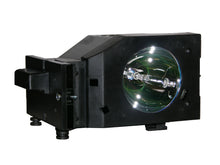 Load image into Gallery viewer, DLP TV Lamp/Bulb/Housing TY-LA2004 for Panasonic with Osram P-VIP Bright Lamp
