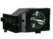 Load image into Gallery viewer, Philips TY-LA2005 Complete Assembly DLP Lamp/Bulb/Housing for Panasonic with Philips UHP Ultra Bright Lamp
