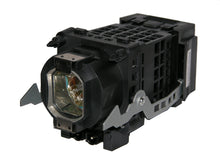 Load image into Gallery viewer, Philips F-9308-750-0/XL-2400U Complete Assembly DLP Lamp/Bulb/Housing for Sony with Philips UHP Ultra Bright Lamp, Brightest and Longest Lasting
