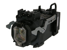 Load image into Gallery viewer, Neolux DLP Lamp/Bulb/Housing F-9308-750-0/XL-2400U DLP with Neolux Lamp, Made by Osram
