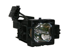Load image into Gallery viewer, Philips F-9308-870-0/XL-5300 Complete Assembly DLP Lamp/Bulb/Housing for Sony with Philips UHP Ultra Bright Lamp
