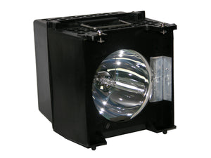 DLP TV Lamp Y66/Y67 Y66/Y67-LMP (75008204 75007091) for Toshiba New Lamp/Bulb/Housing  6 MO Warranty