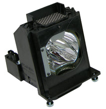 Load image into Gallery viewer, Original Genuine Mitsubishi 915B403001 New DLP Lamp/Bulb with Housing, 6 Month Warranty
