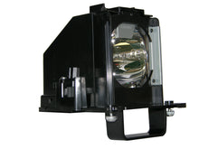 Load image into Gallery viewer, Philips Complete Assembly DLP Lamp/Bulb/Housing for 915B441001  Mitsubishi W/Philips Lamp
