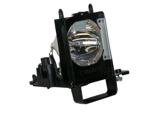 Philips Complete Assembly DLP Lamp/Bulb/Housing 915B455012 for Mitsubishi W/Philips UHP Lamp