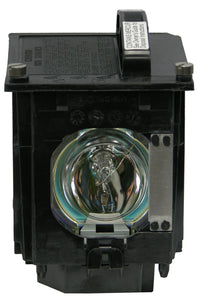 Genuine Mitsubishi 915P049020 915P049A20 Original Lamp/Bulb/Housing