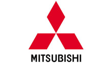 Load image into Gallery viewer, Mitsubishi 915P028010/915P028A10 Original Mitsubishi Lamp
