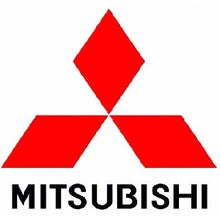 Load image into Gallery viewer, Mitsubishi 938P215010 Color Wheel Mitsubishi Original NEW
