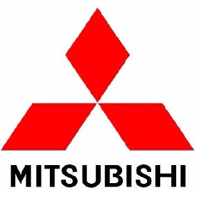 Mitsubishi 938P215010 Color Wheel Mitsubishi Original NEW