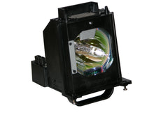 Load image into Gallery viewer, Neolux (By Osram) Lamp/Bulb/Housing for Mitsubishi 915B403001
