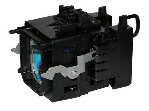 Neolux DLP Lamp F-9308-760-0