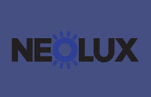 Load image into Gallery viewer, Neolux (By Osram) Lamp/Bulb/Housing for Mitsubishi 915B403001
