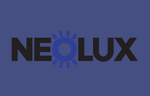 Neolux DLP Lamp 915P026010 915P026A10 Mitsubishi Lamp/NLA