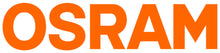 Load image into Gallery viewer, DLP TV Lamp/Bulb/Housing BP96-00224J C/D/E/J for Samsung DLP with Osram P-VIP Bright Lamp
