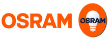 Load image into Gallery viewer, DLP TV Lamp/Bulb/Housing 265866 for RCA DLP with Osram P-VIP Bright Lamp

