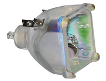 Load image into Gallery viewer, DLP TV Lamp/Bulb only for JVC TS-CL110UAA P020 Lamp (PHI/669), Philips UHP Ultra Bright Lamp
