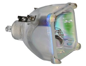 DLP TV Lamp/Bulb only for JVC TS-CL110UAA P020 Lamp (PHI/669), Philips UHP Ultra Bright Lamp