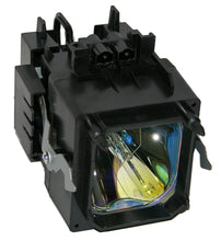 Load image into Gallery viewer, Philips F-9308-760-0/XL-5100U Complete Assembly DLP Lamp/Bulb/Housing for Sony with Philips UHP Ultra Bright Lamp
