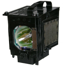 Load image into Gallery viewer, Philips Complete Assembly DLP Lamp/Bulb/Housing 915P049010 915P049A10 for Mitsubishi W/Philips UHP Bright Lamp
