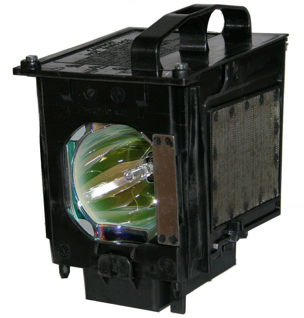 Philips Complete Assembly DLP Lamp/Bulb/Housing 915P049010 915P049A10 for Mitsubishi W/Philips UHP Bright Lamp