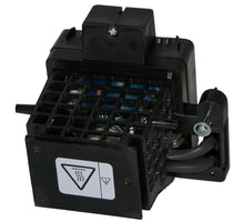 Load image into Gallery viewer, DLP TV Lamp/Bulb/Housing XL-2300U XL-2300U For Sony DLP with Osram P-VIP Bright Lamp
