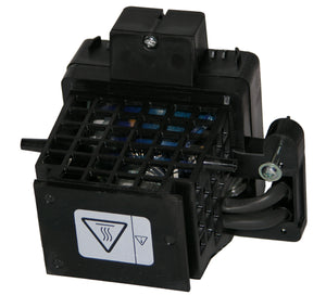 DLP TV Lamp/Bulb/Housing XL-2300U XL-2300U For Sony DLP with Osram P-VIP Bright Lamp